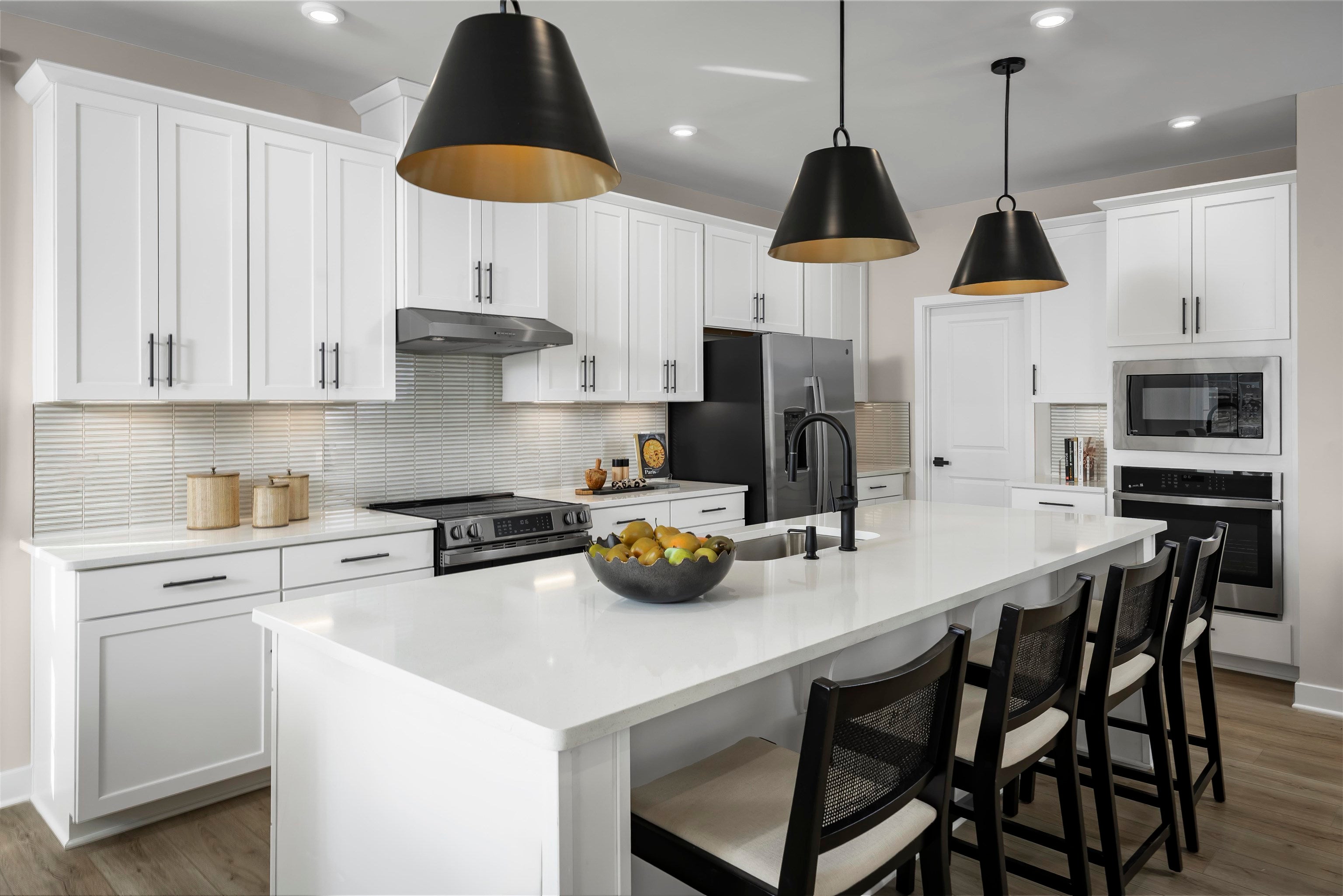 209 Copper Pointe Loop