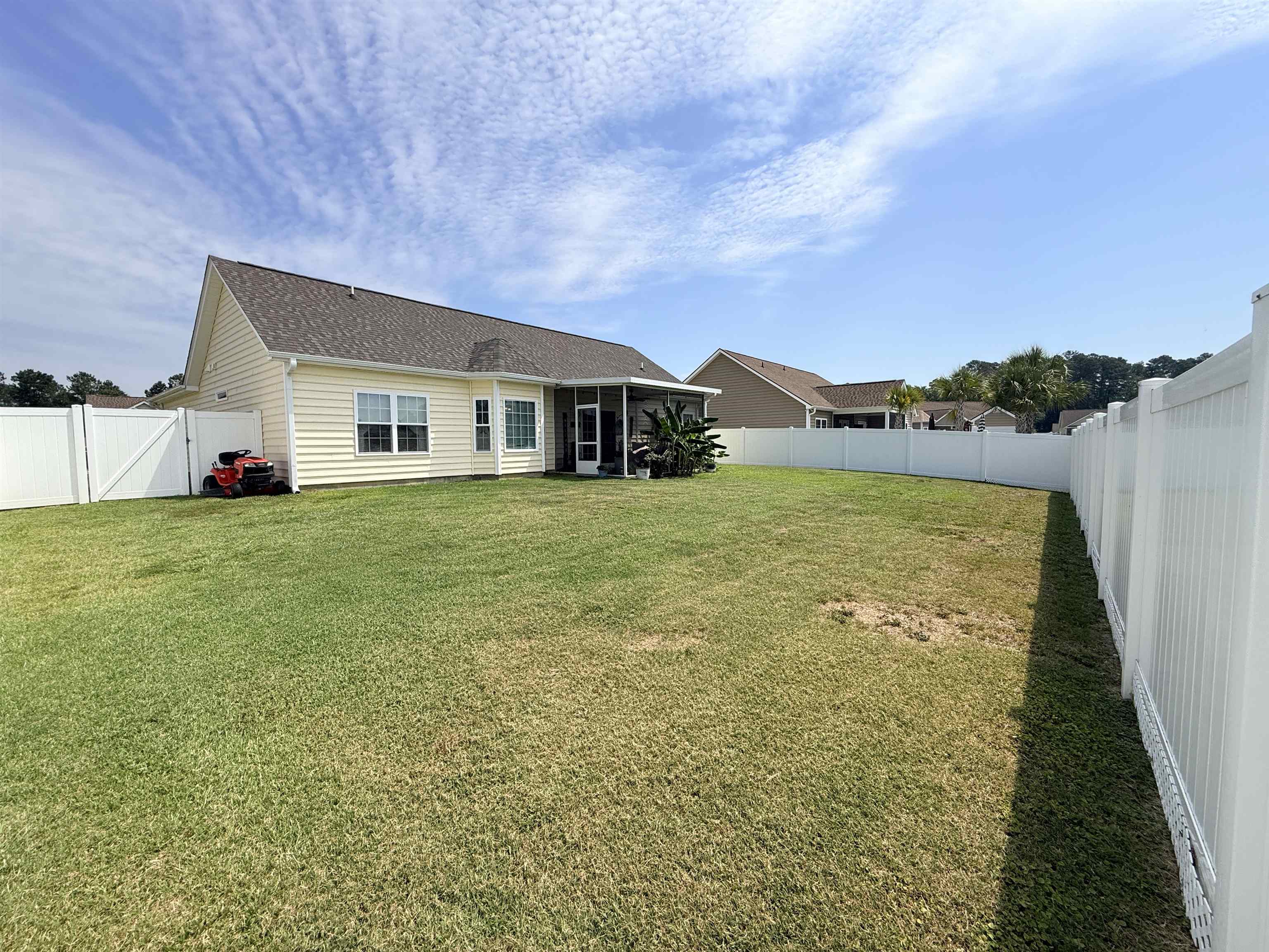 745 Weston Dr.