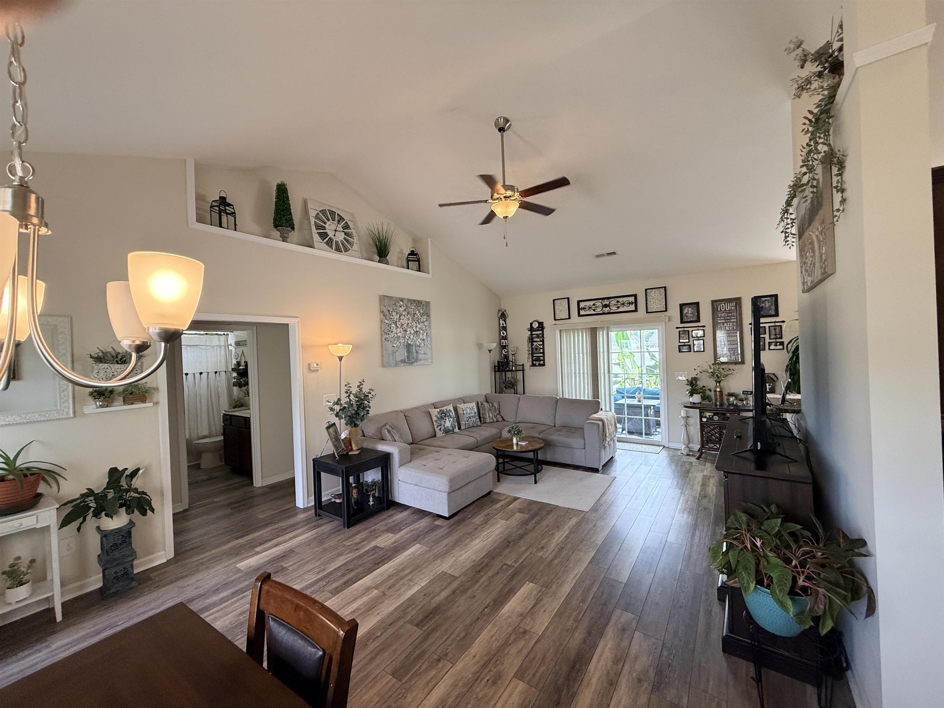 745 Weston Dr.