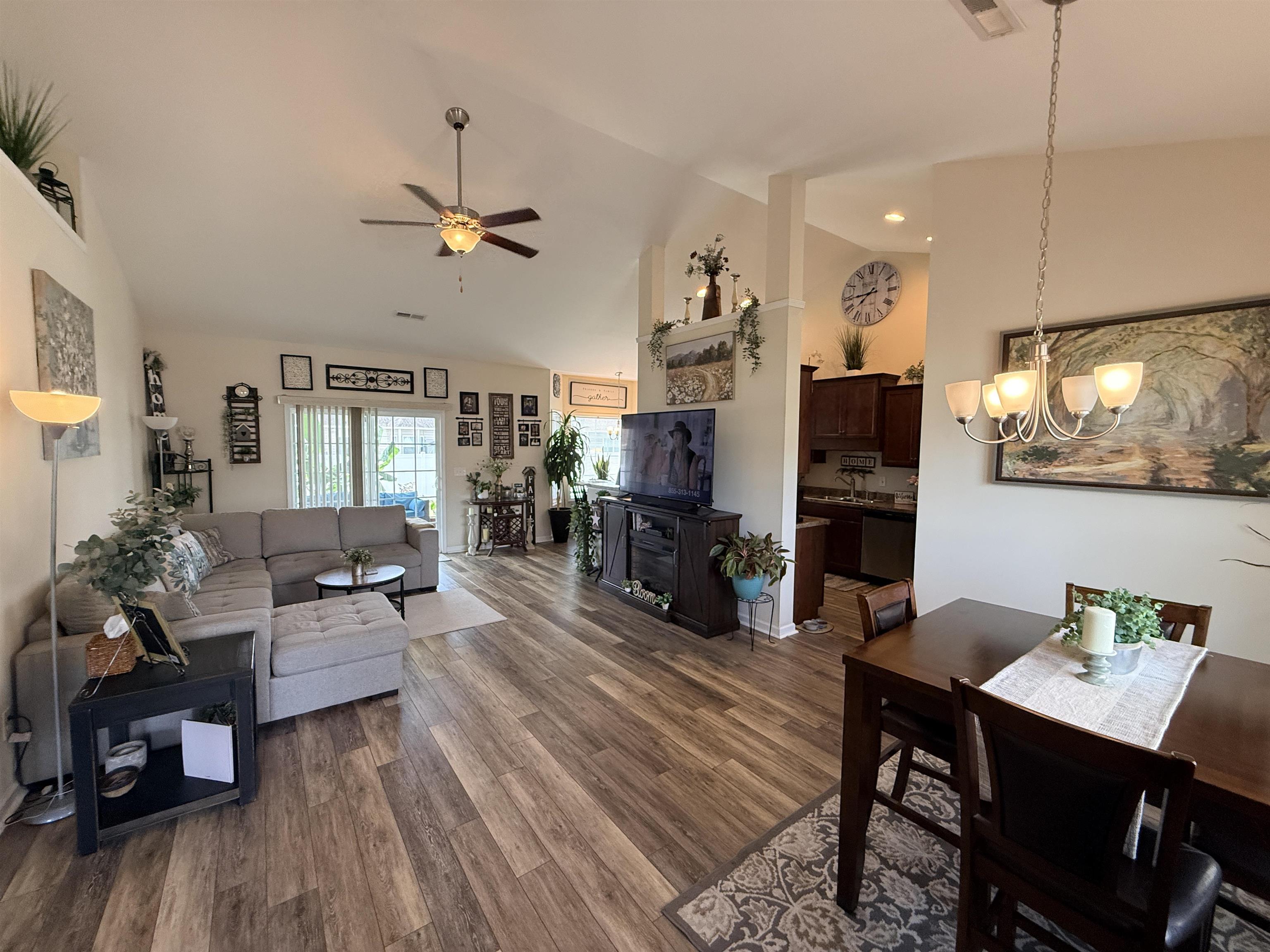 745 Weston Dr.
