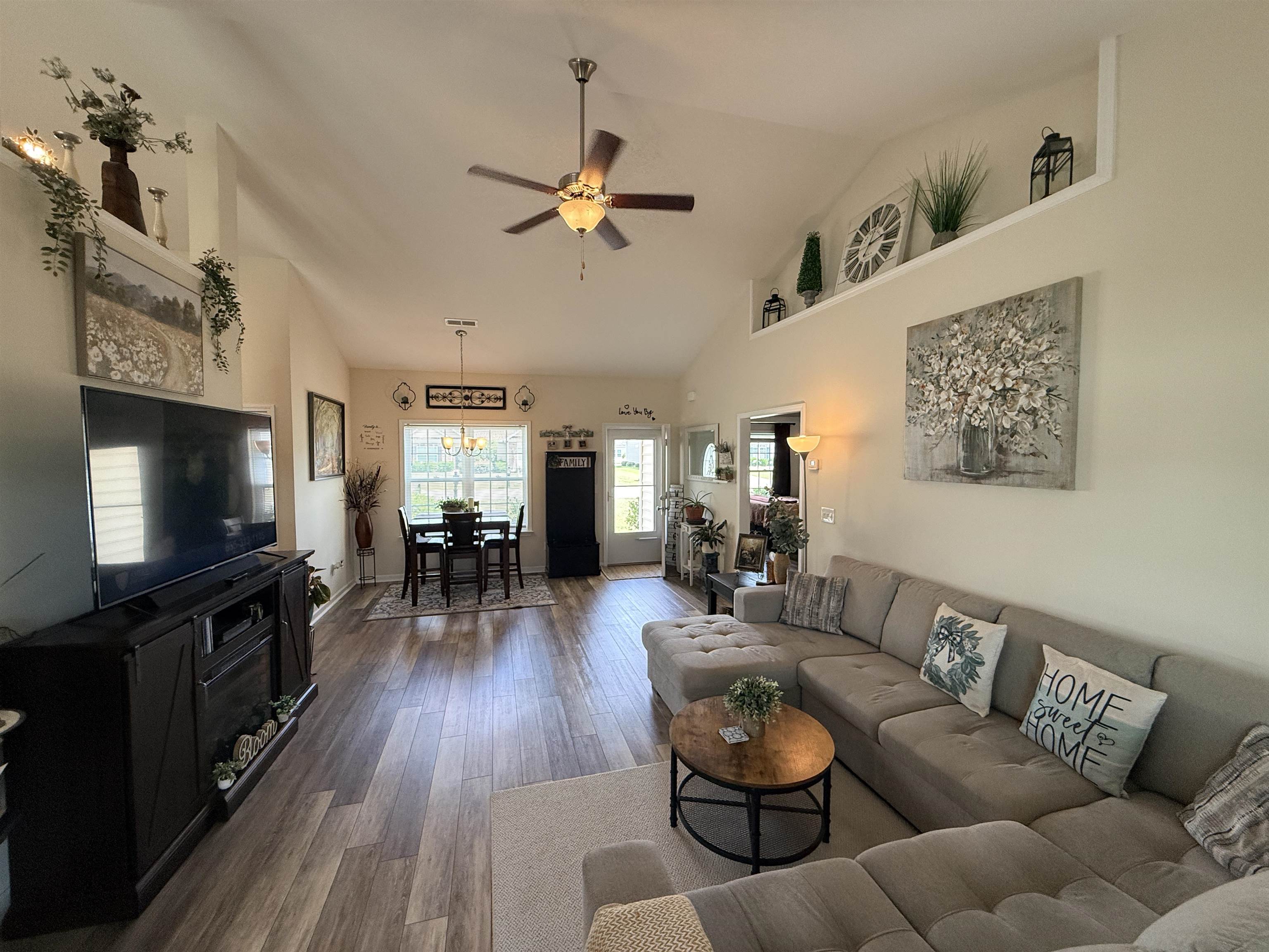 745 Weston Dr.