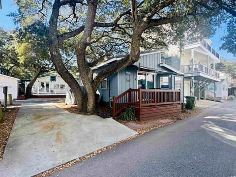 Featured picture for the property 2600589