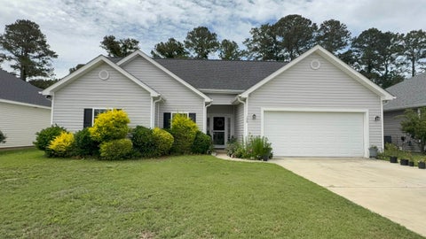 Featured picture for the property 2613419