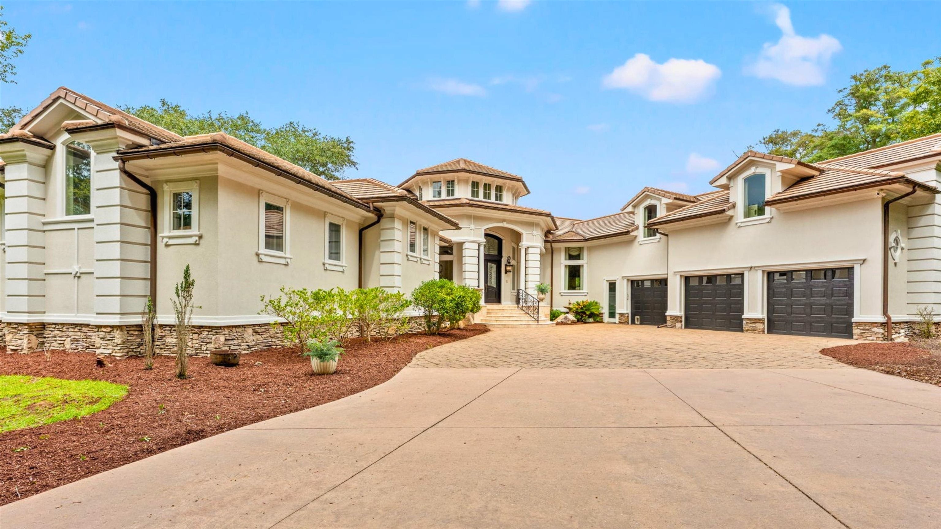 3530 Van Buren St. SW