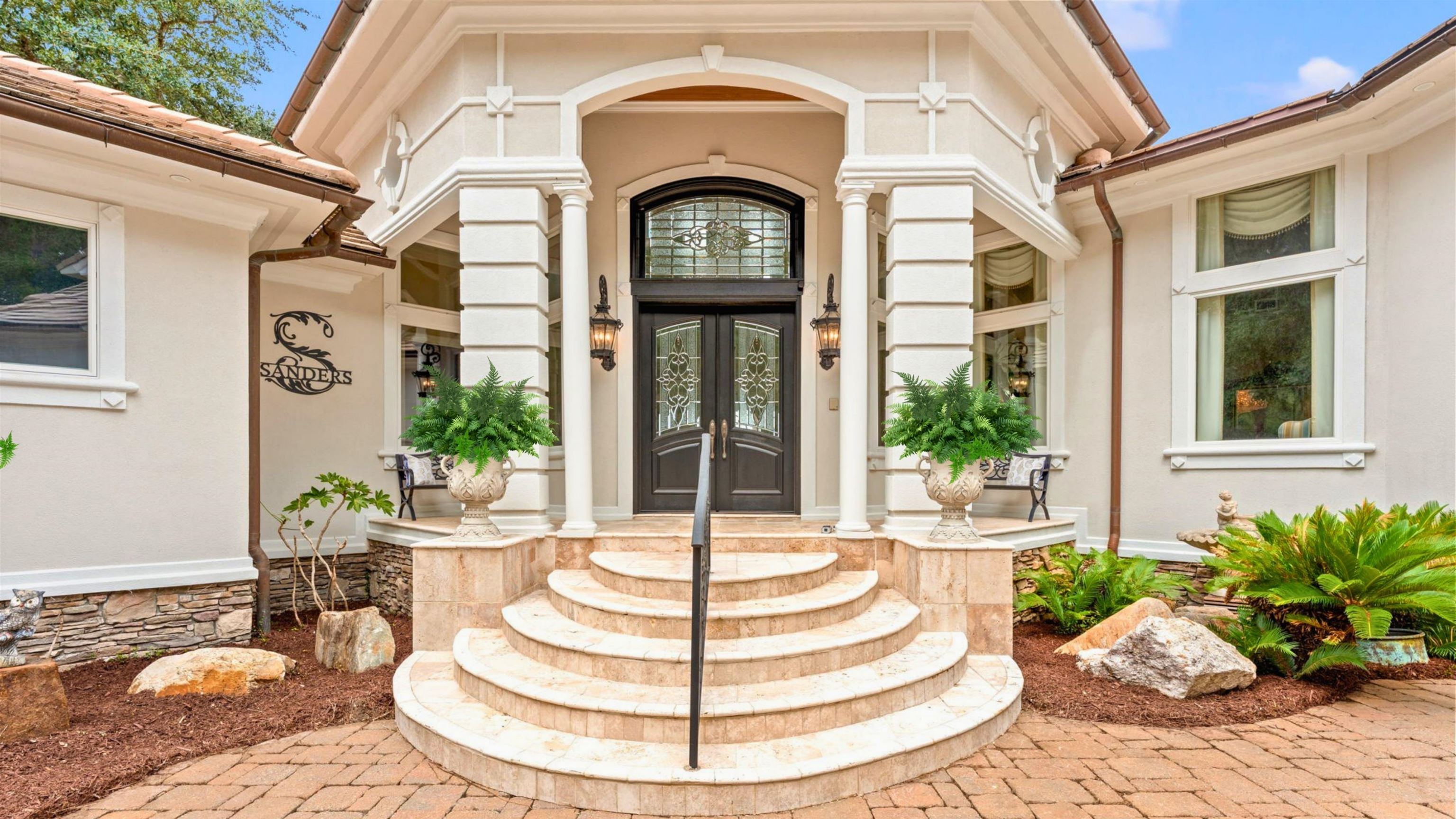 3530 Van Buren St. SW
