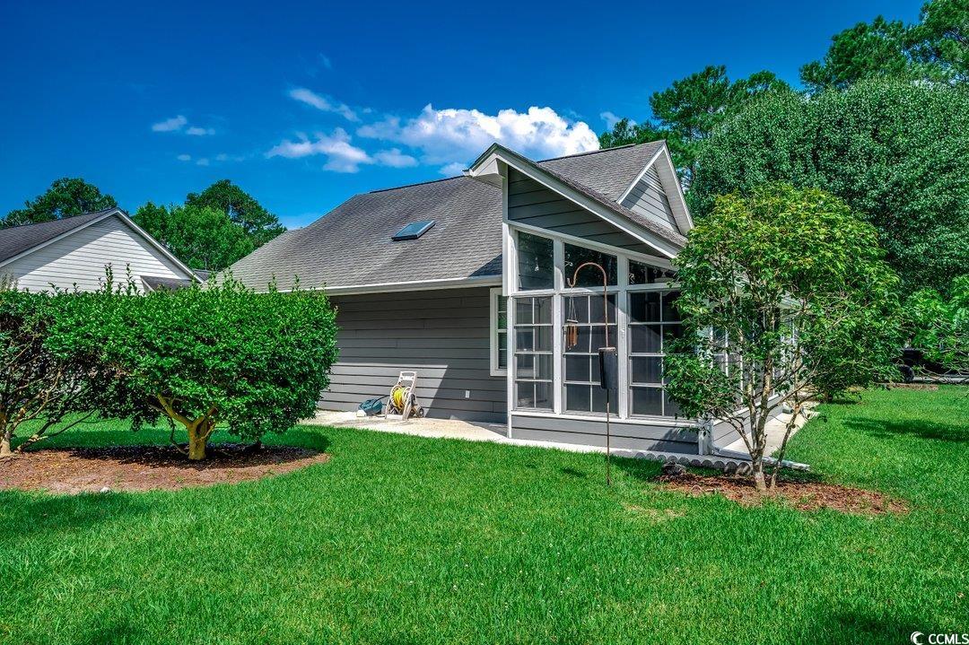 220 Gateway Dr.