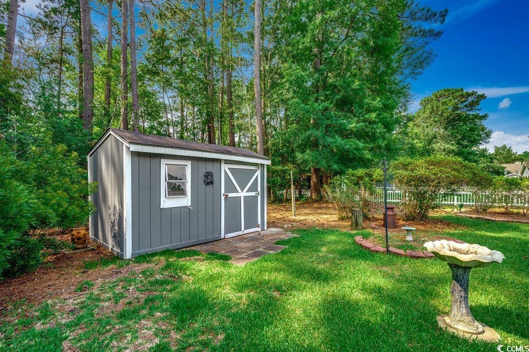 220 Gateway Dr.