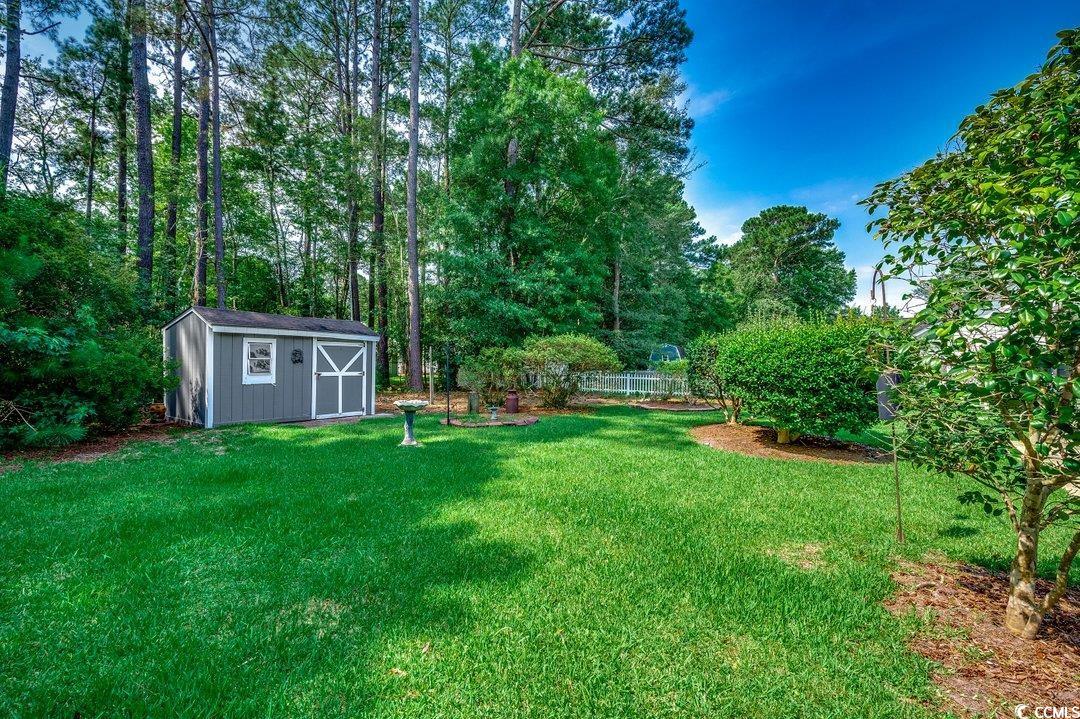 220 Gateway Dr.