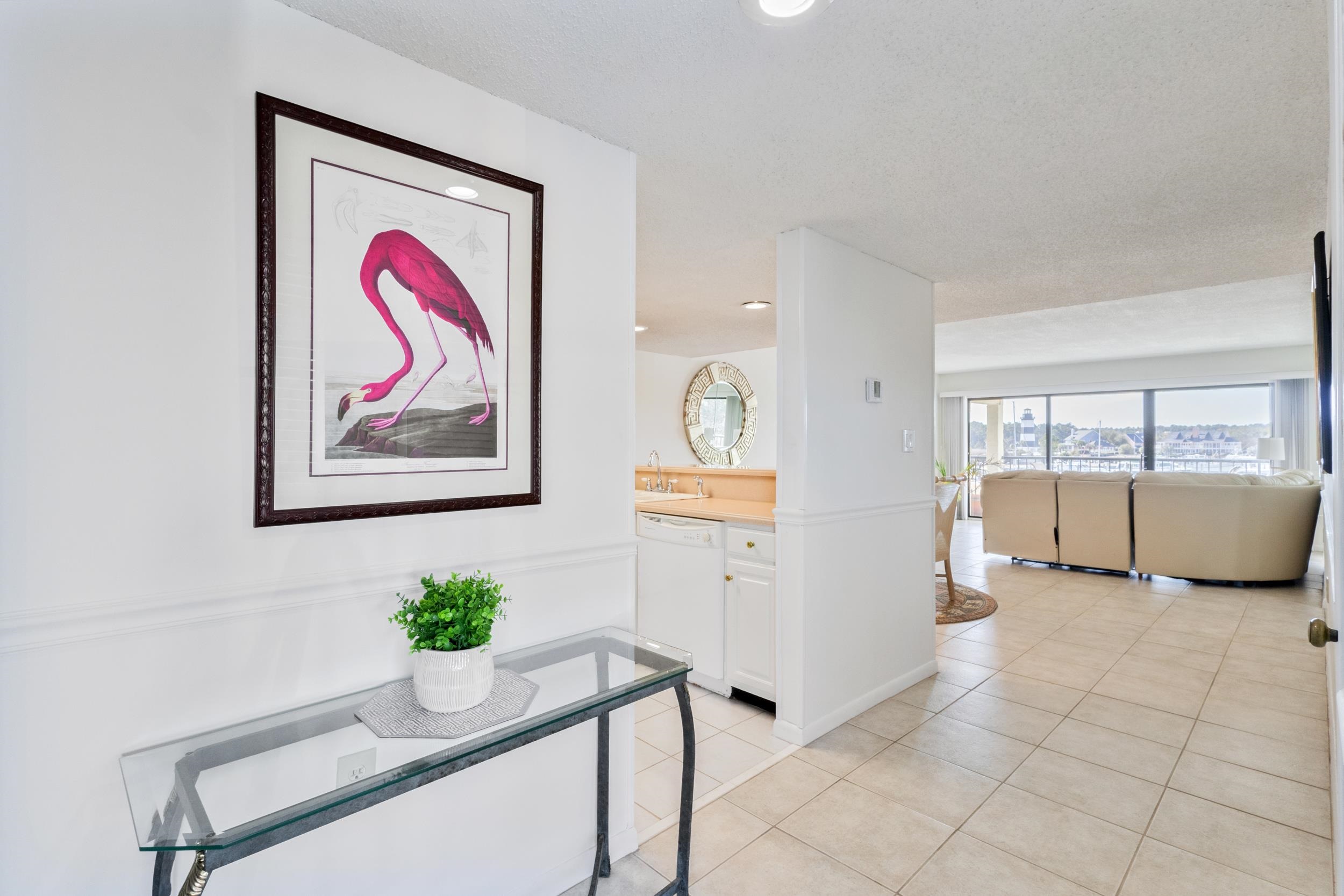 4390 Bimini Ct. Unit 207-C