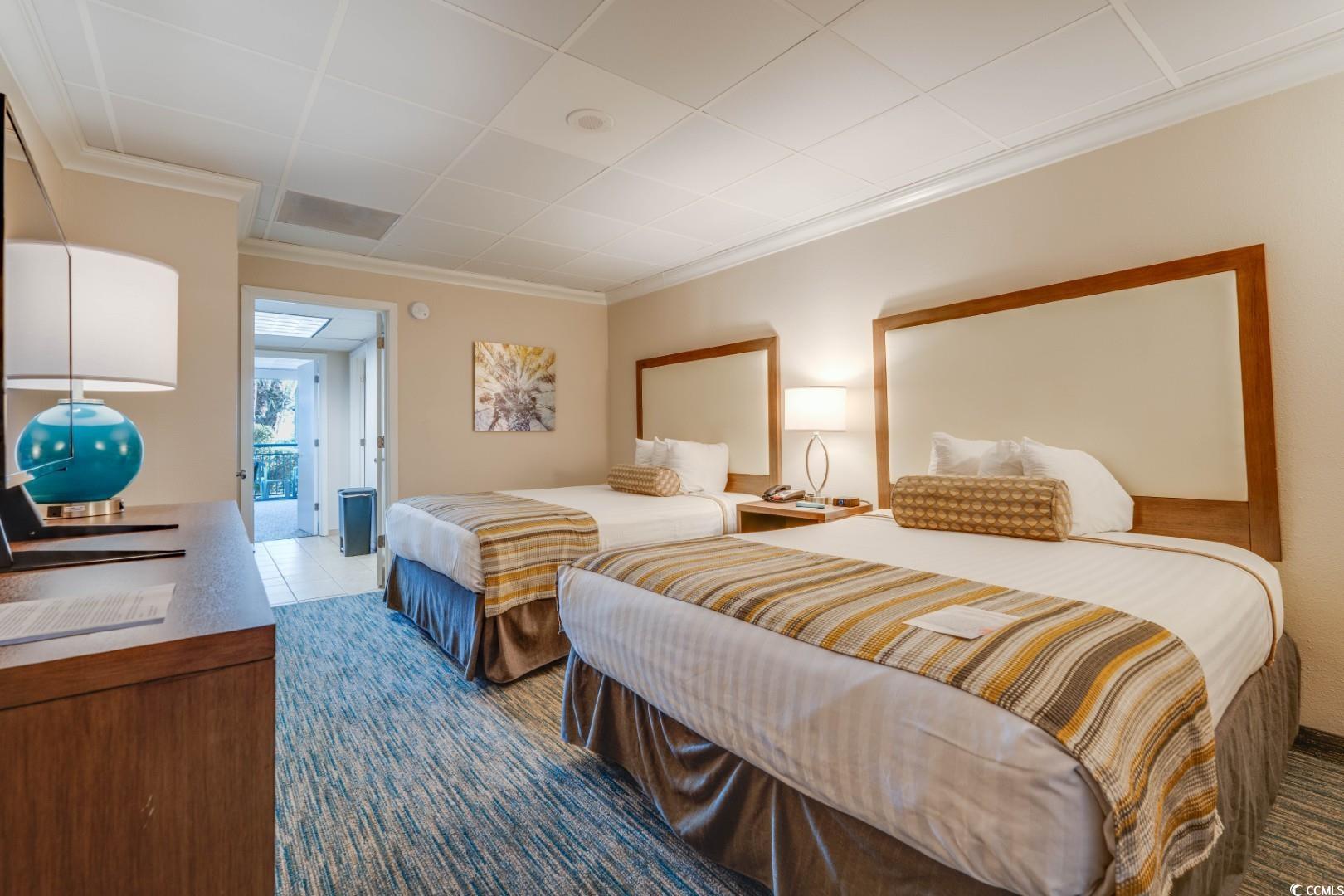 1105 S Ocean Blvd. 128