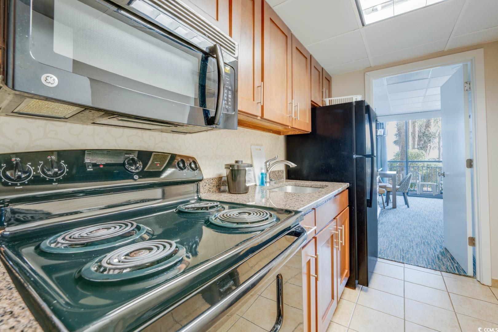 1105 S Ocean Blvd. 128