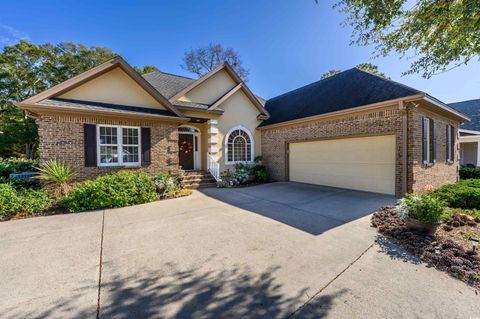 172 Edgewater Circle Sunset Beach NC 28468