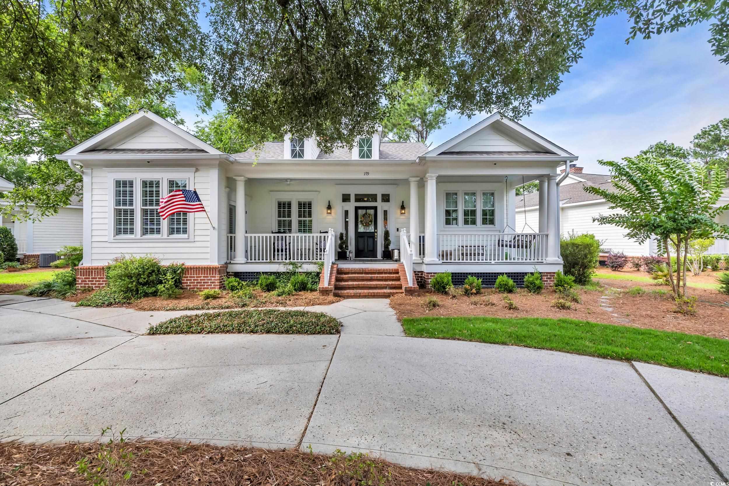 179 Cottage Ct.
