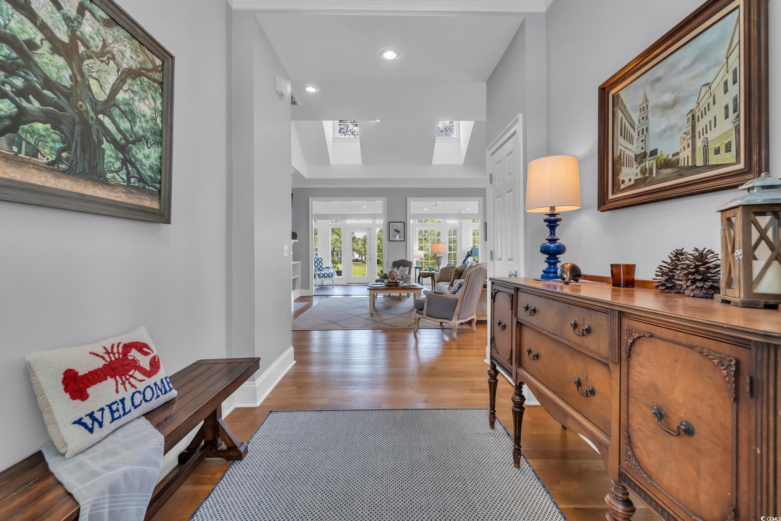 179 Cottage Ct.