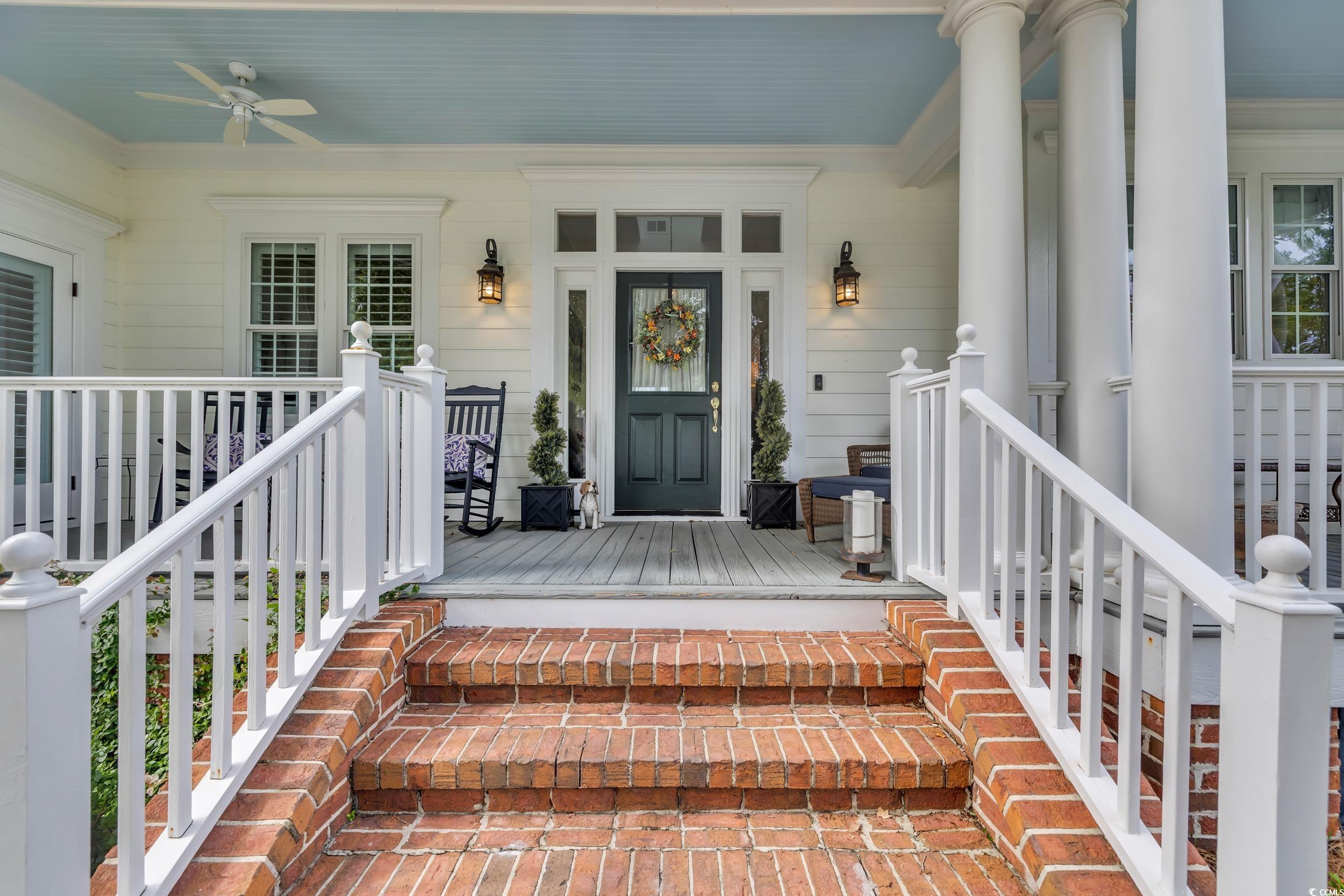179 Cottage Ct.