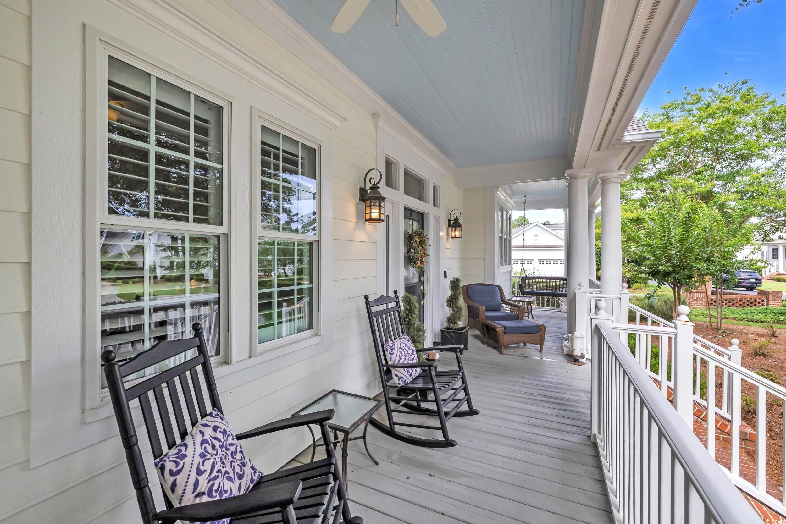 179 Cottage Ct.