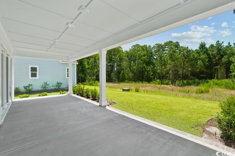 6085 SW Ocean Isle Palms Way
