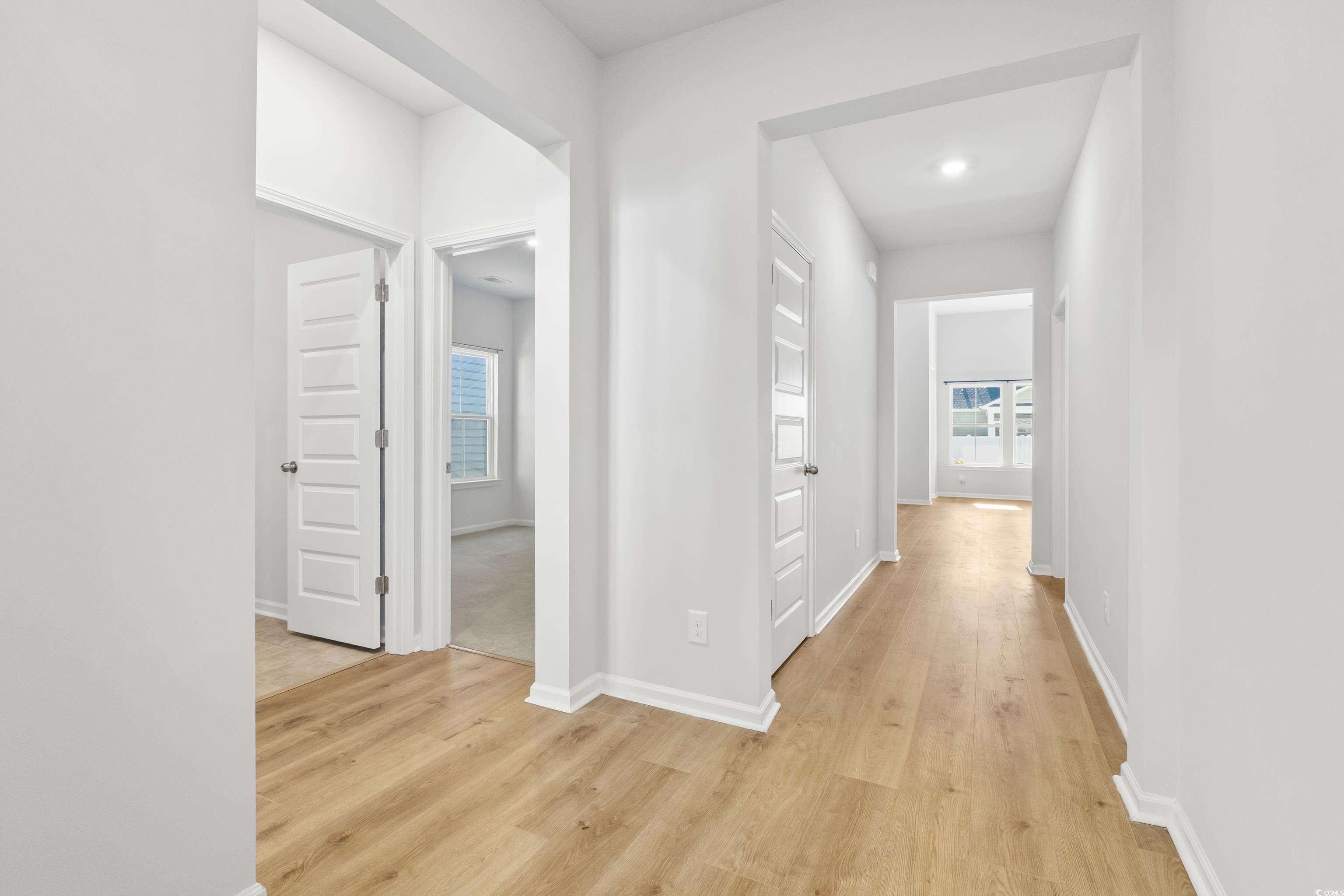 214 Augusta Green Way