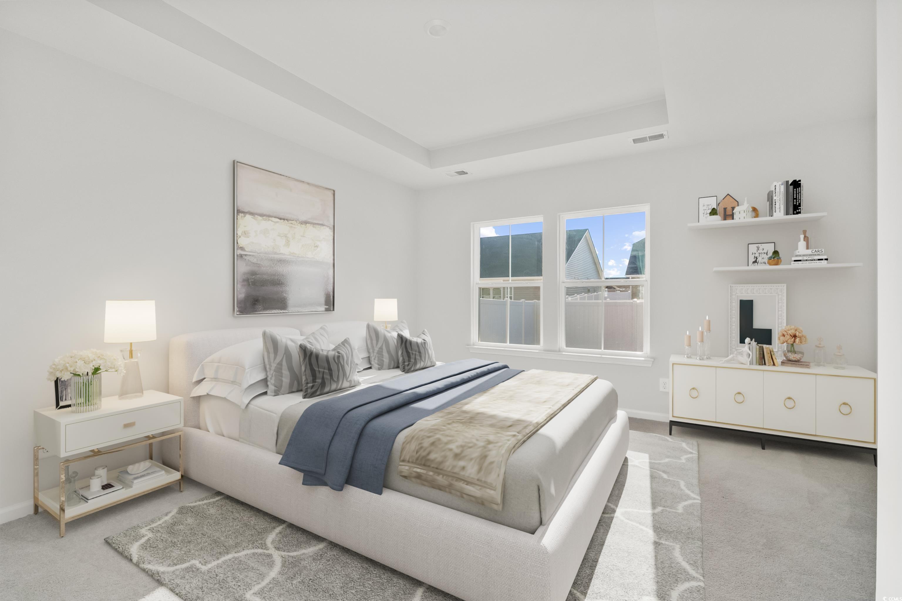 214 Augusta Green Way