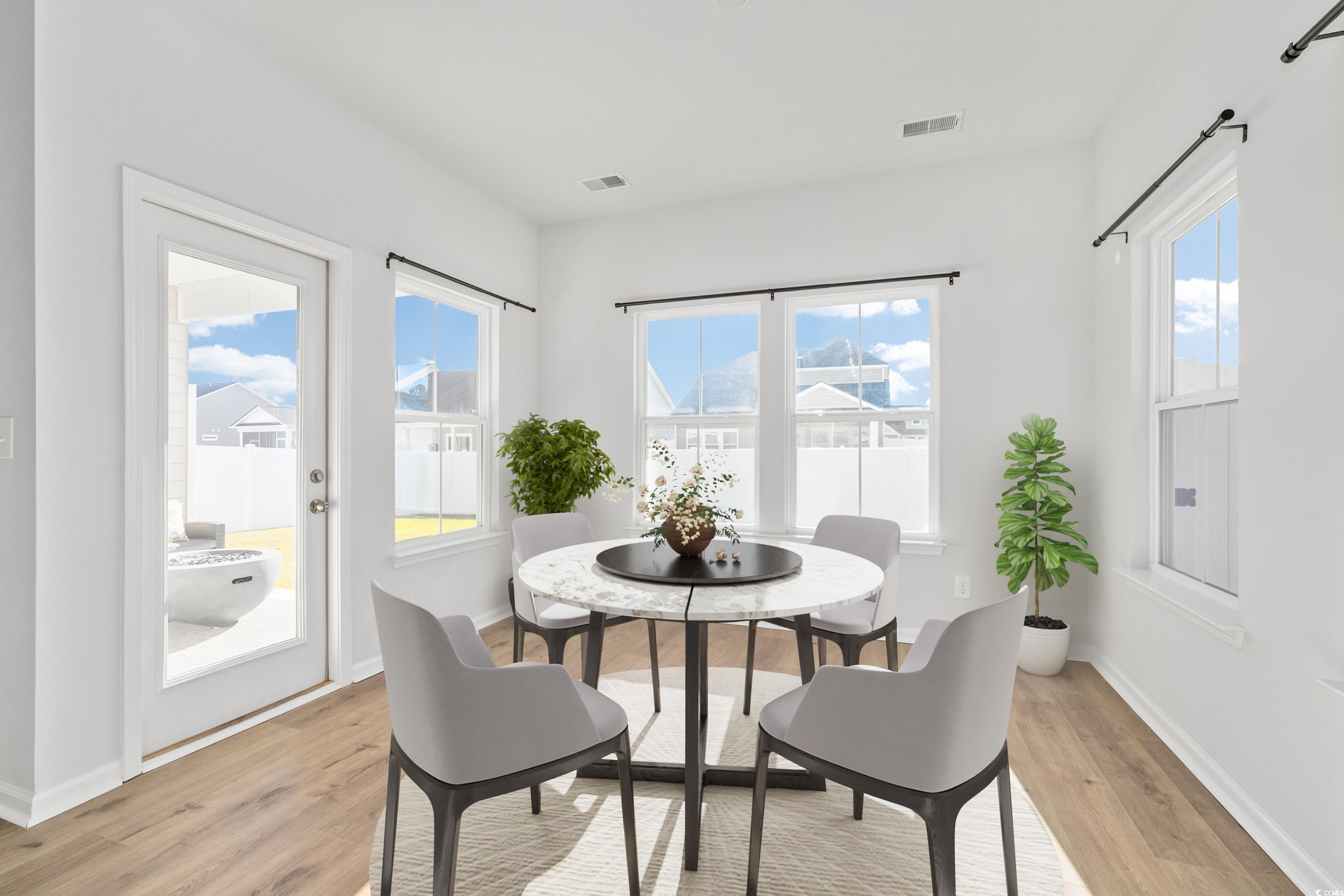 214 Augusta Green Way