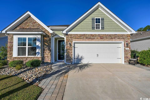 Featured picture for the property 2322483