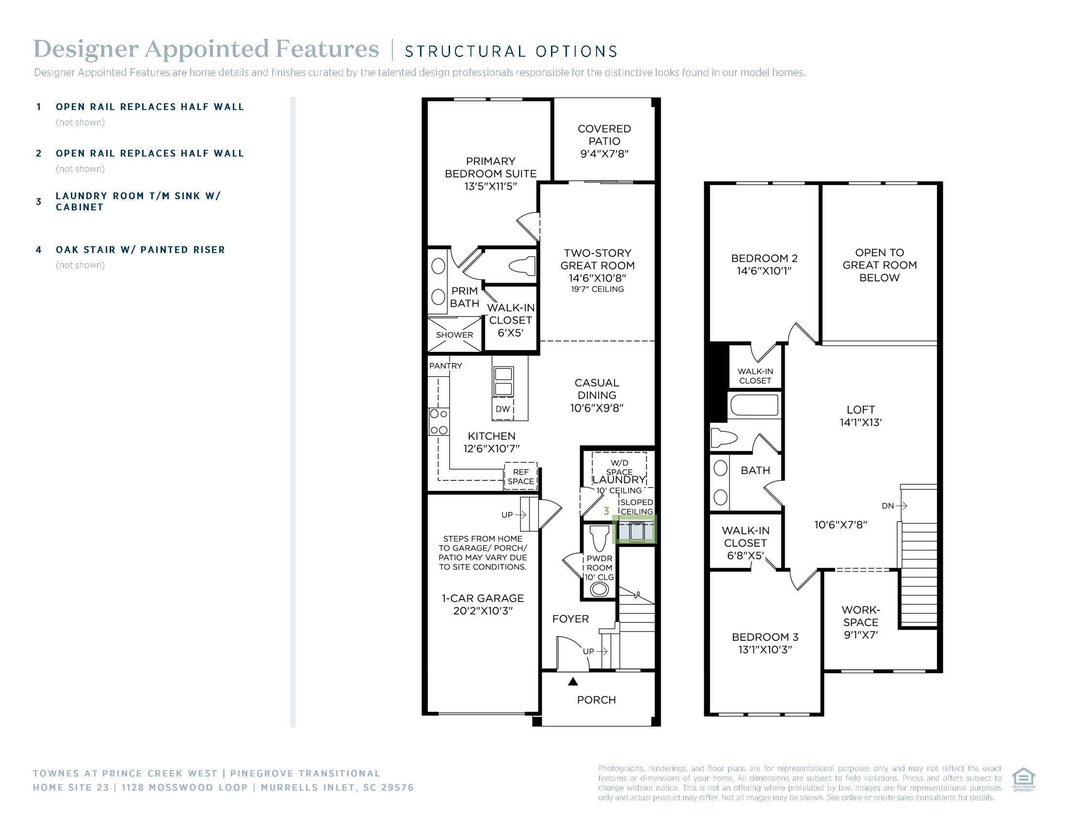 1128 Mosswood Loop 23