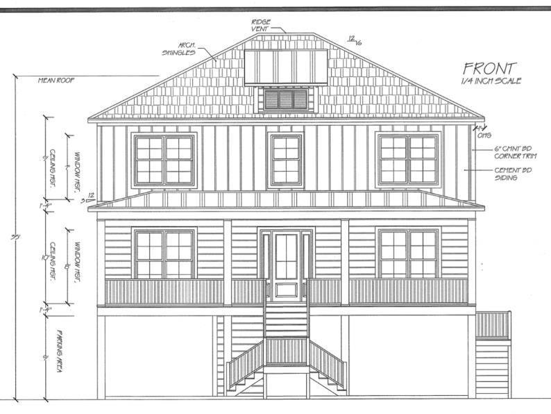 428 Vista Dr.