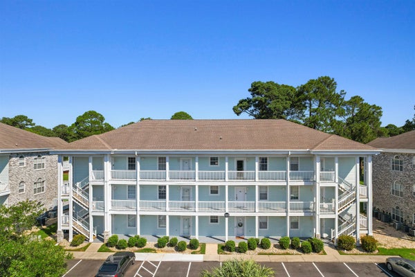 4661 WILD IRIS DR APT 301, MYRTLE BEACH, SC 29577 - Image 3d40a5499dd468ec0e2ed644fd6edc7d/1378143169