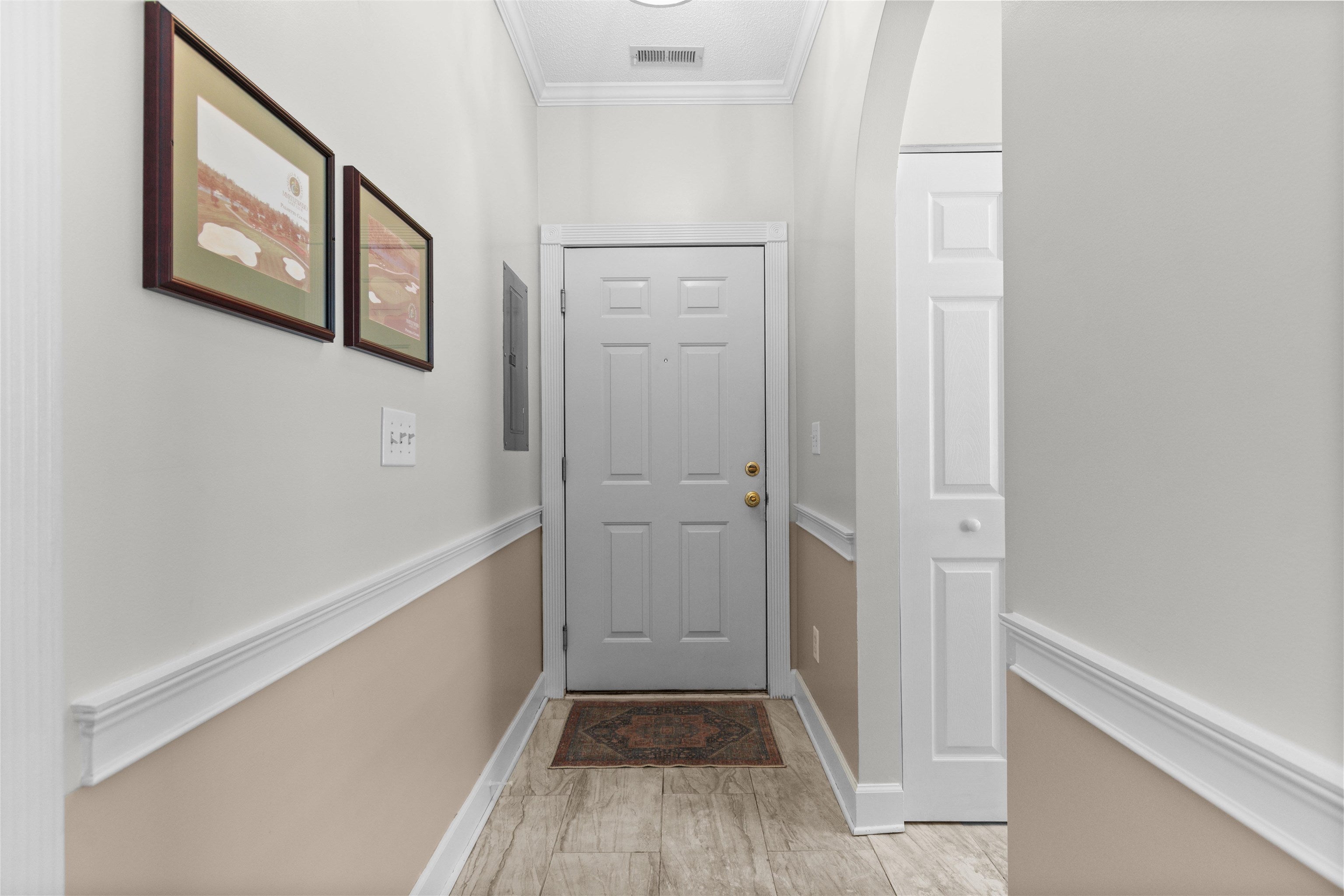 4661 Wild Iris Dr. 301