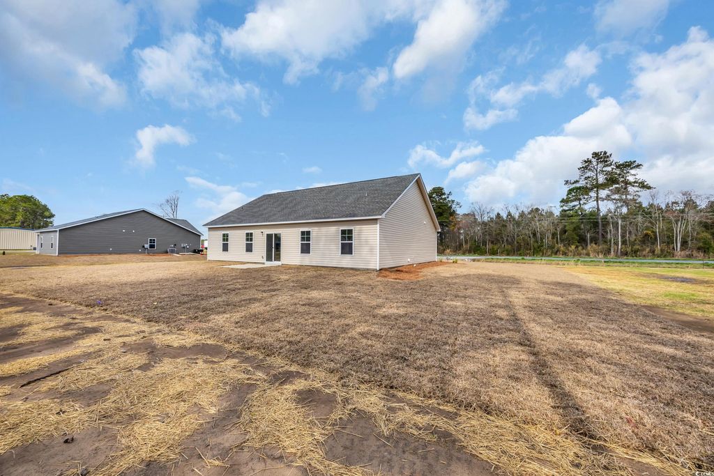 listing image 26