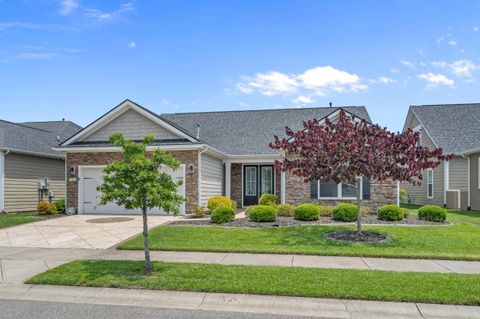 1380 Culbertson Ave. Myrtle Beach SC 29577