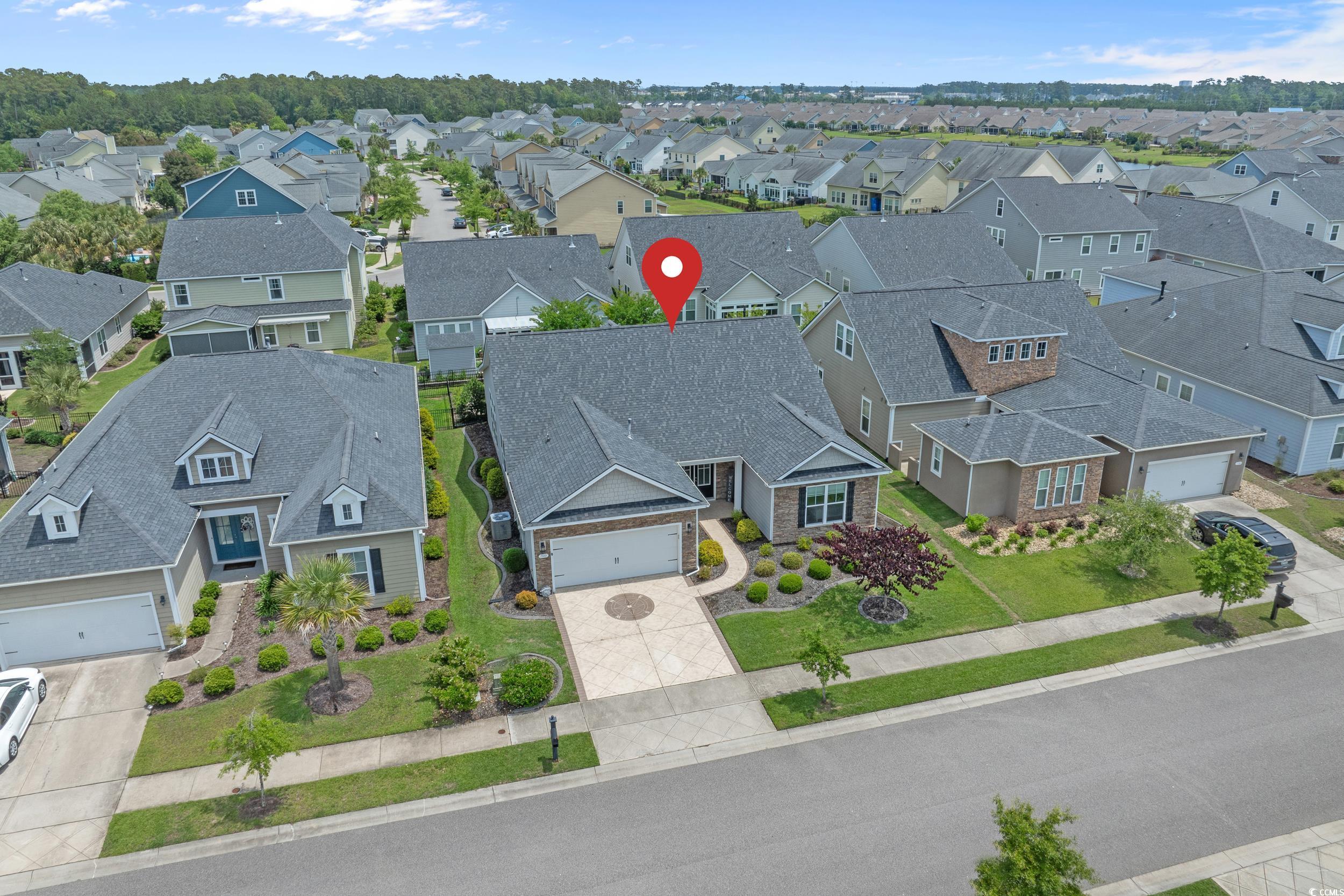 1380 Culbertson Ave.