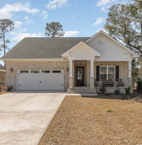 Featured picture for the property 2404956