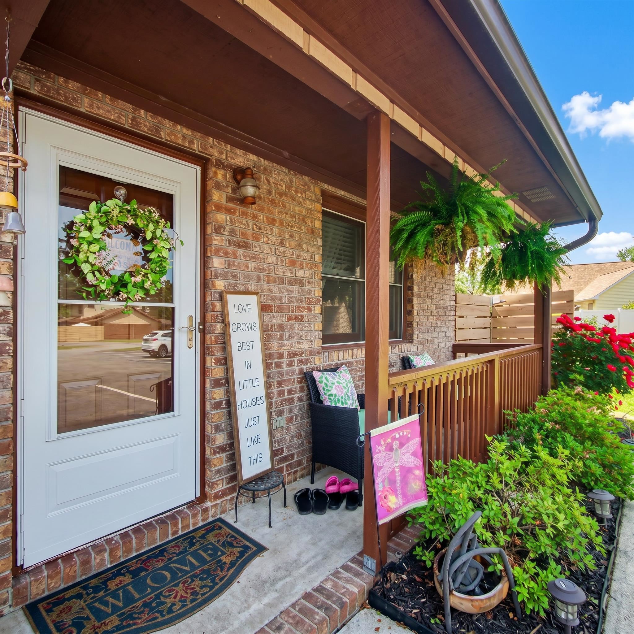 314 Waccamaw Village Dr. 1A