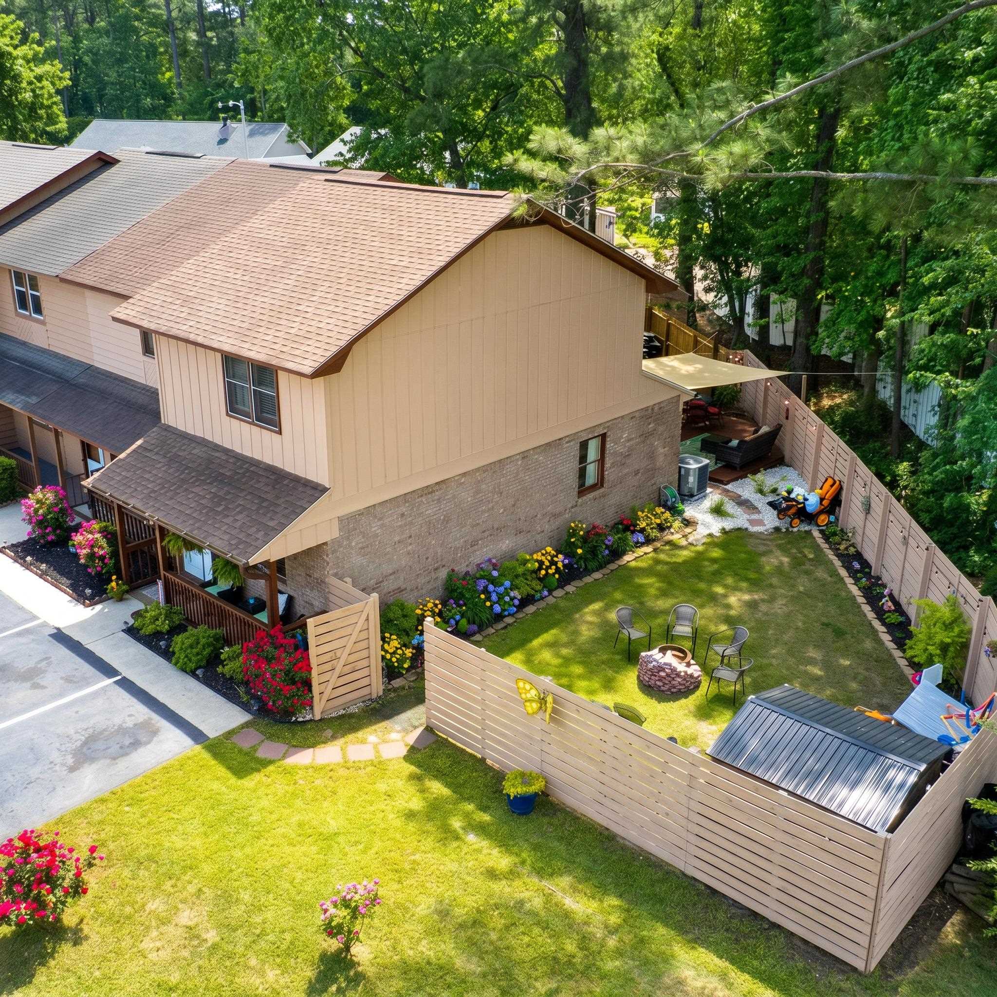 314 Waccamaw Village Dr. 1A