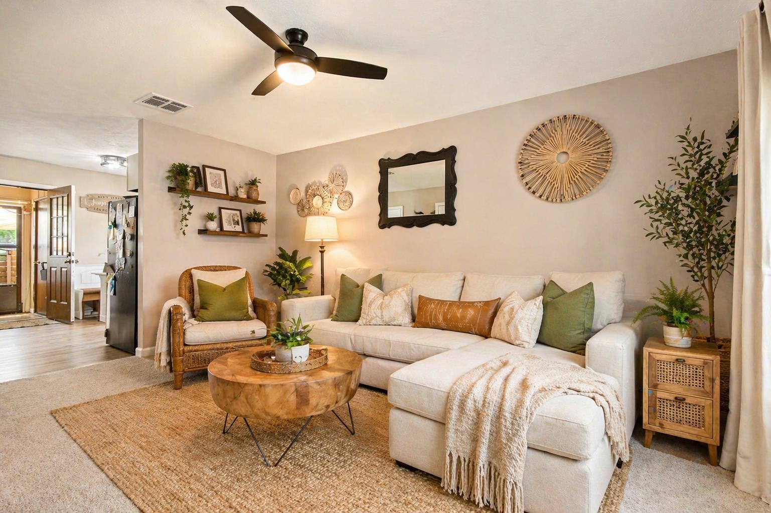 314 Waccamaw Village Dr. 1A