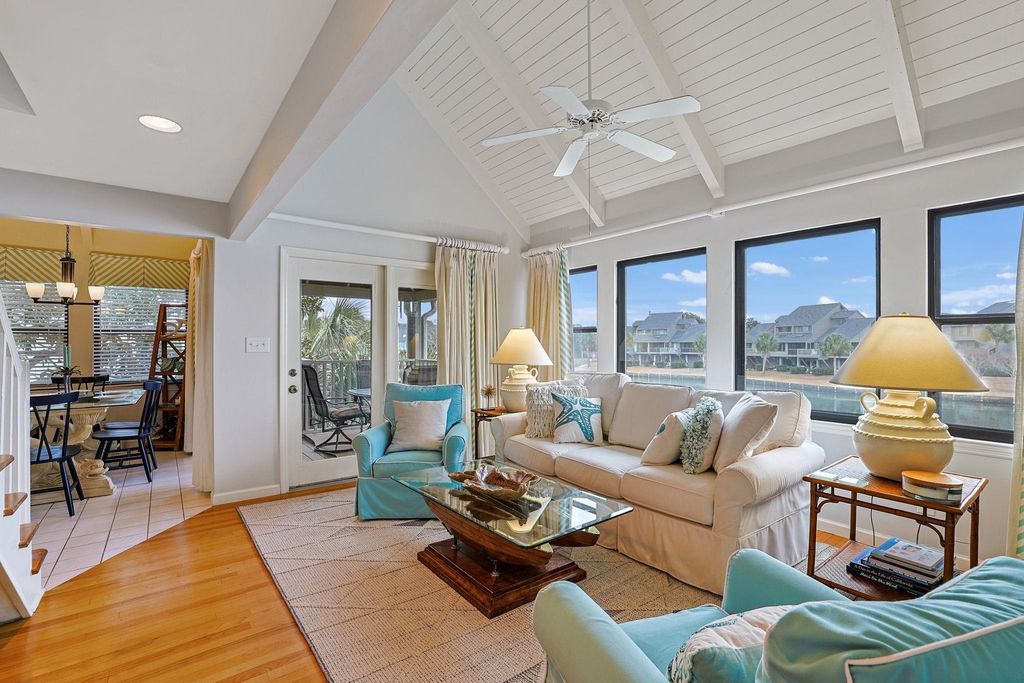 Photo of 24 Frigate Ct, Pawleys Island, SC 29585 (MLS # 2602868)