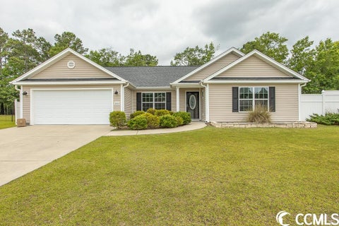 Featured picture for the property 2311869