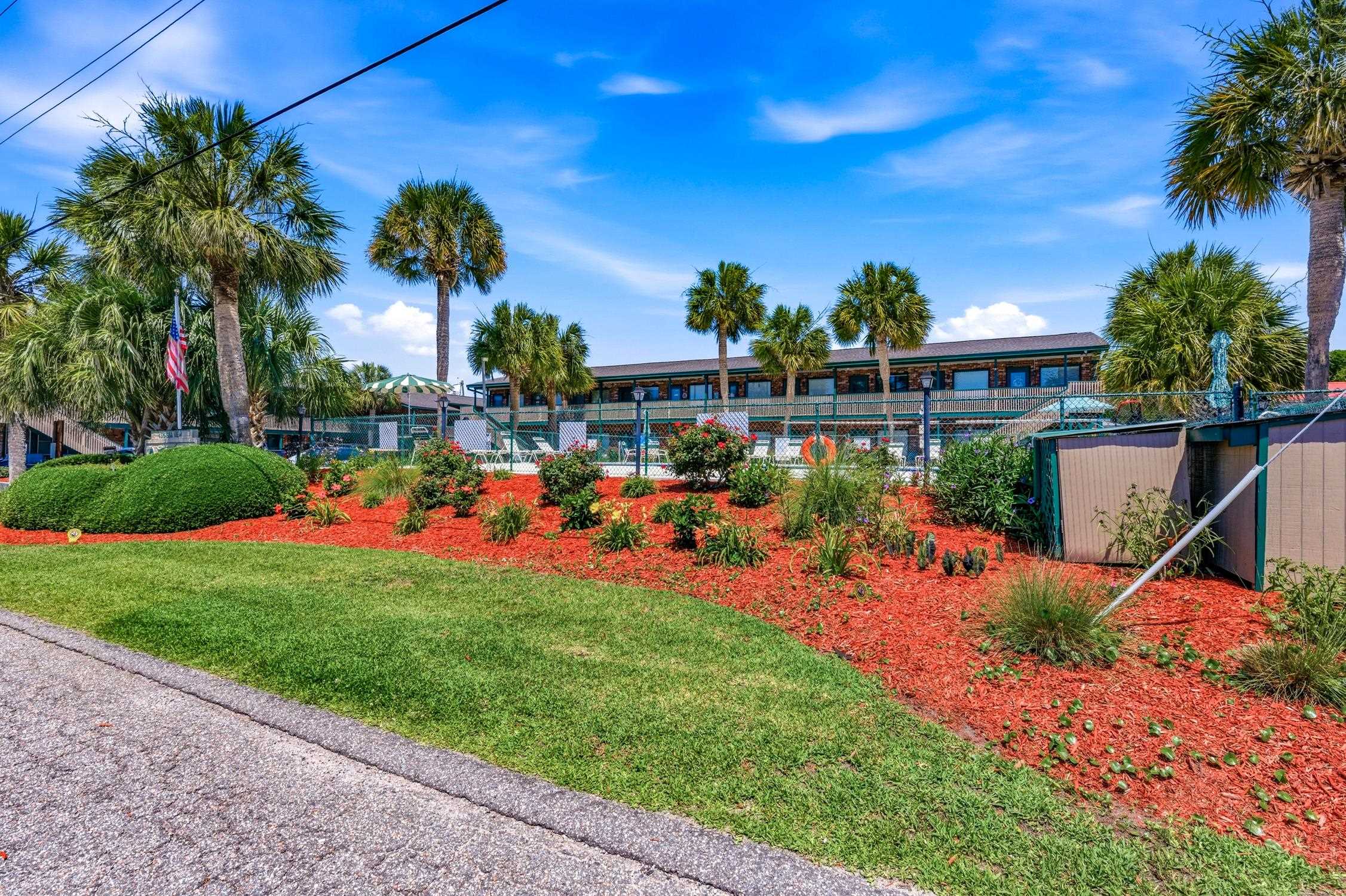 4516 Seaview St. 33