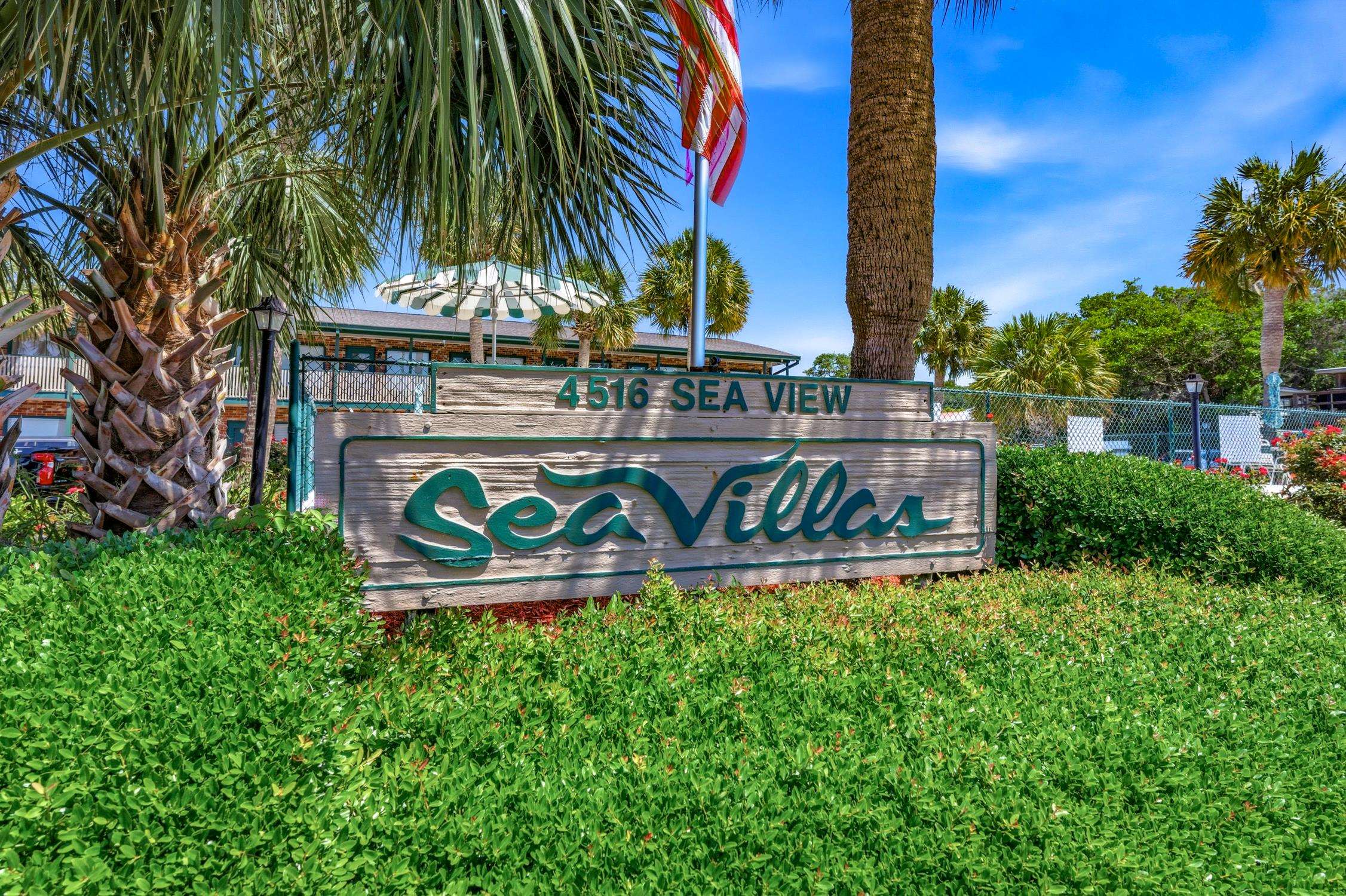 4516 Seaview St. 33