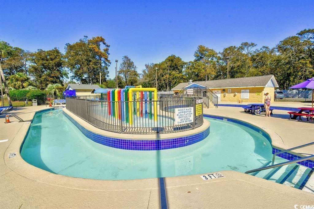 5905 S Kings Hwy. 914C