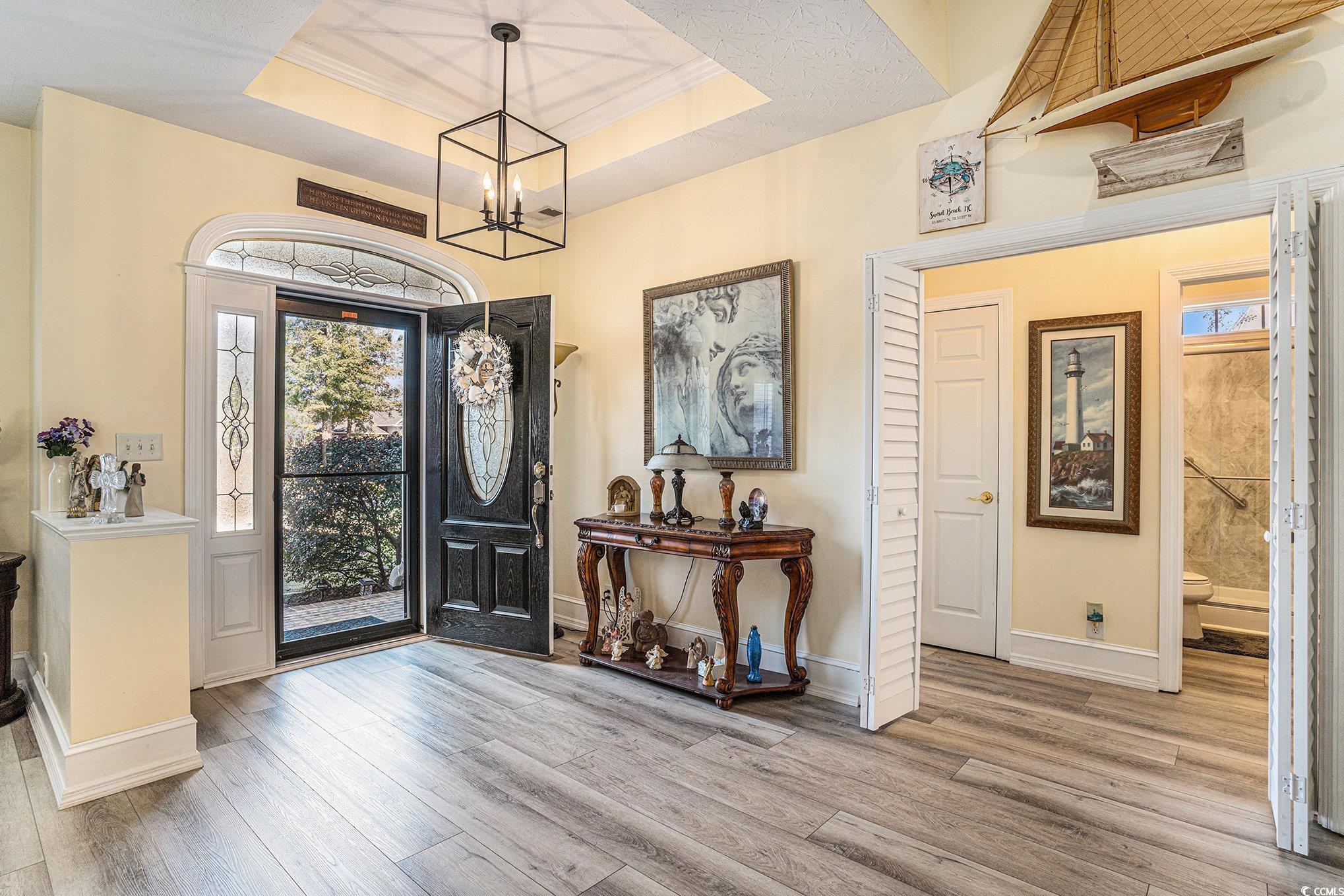 939 Oyster Pointe Dr.