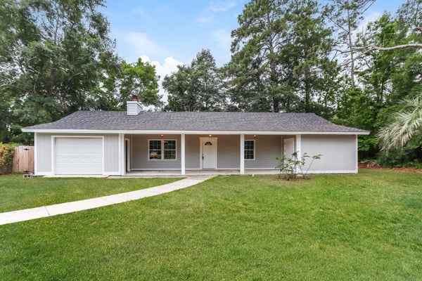 745 TYSON DR, PAWLEYS ISLAND, SC 29585 - Image 3da4e4a5fa699049db41e74d69ee2ac4/3398845248