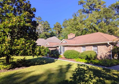 Photo of 1041 Bear Lake Dr, Longs, SC 29568 (MLS # 2602453)