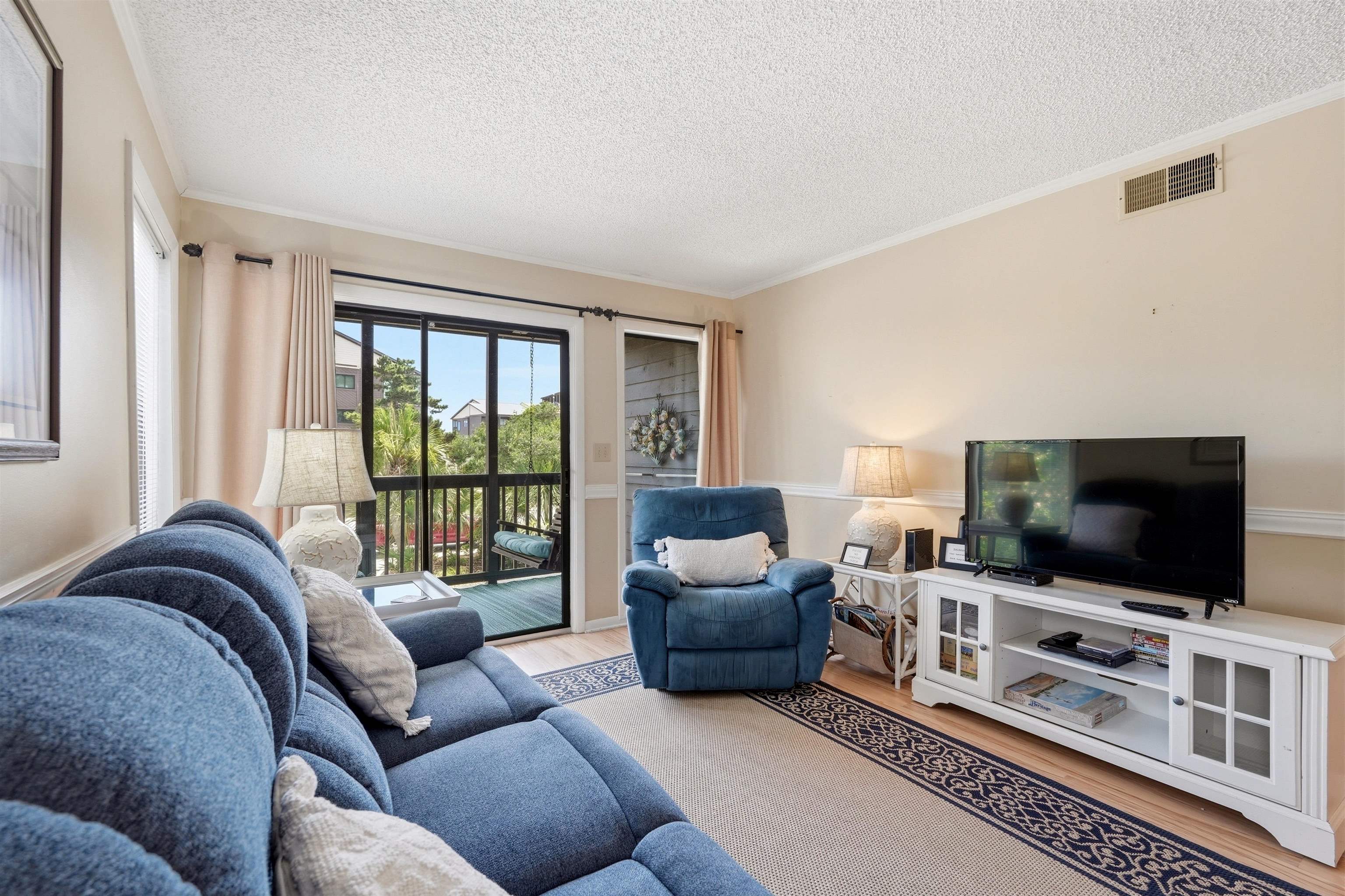 201 North Ocean Blvd. 138