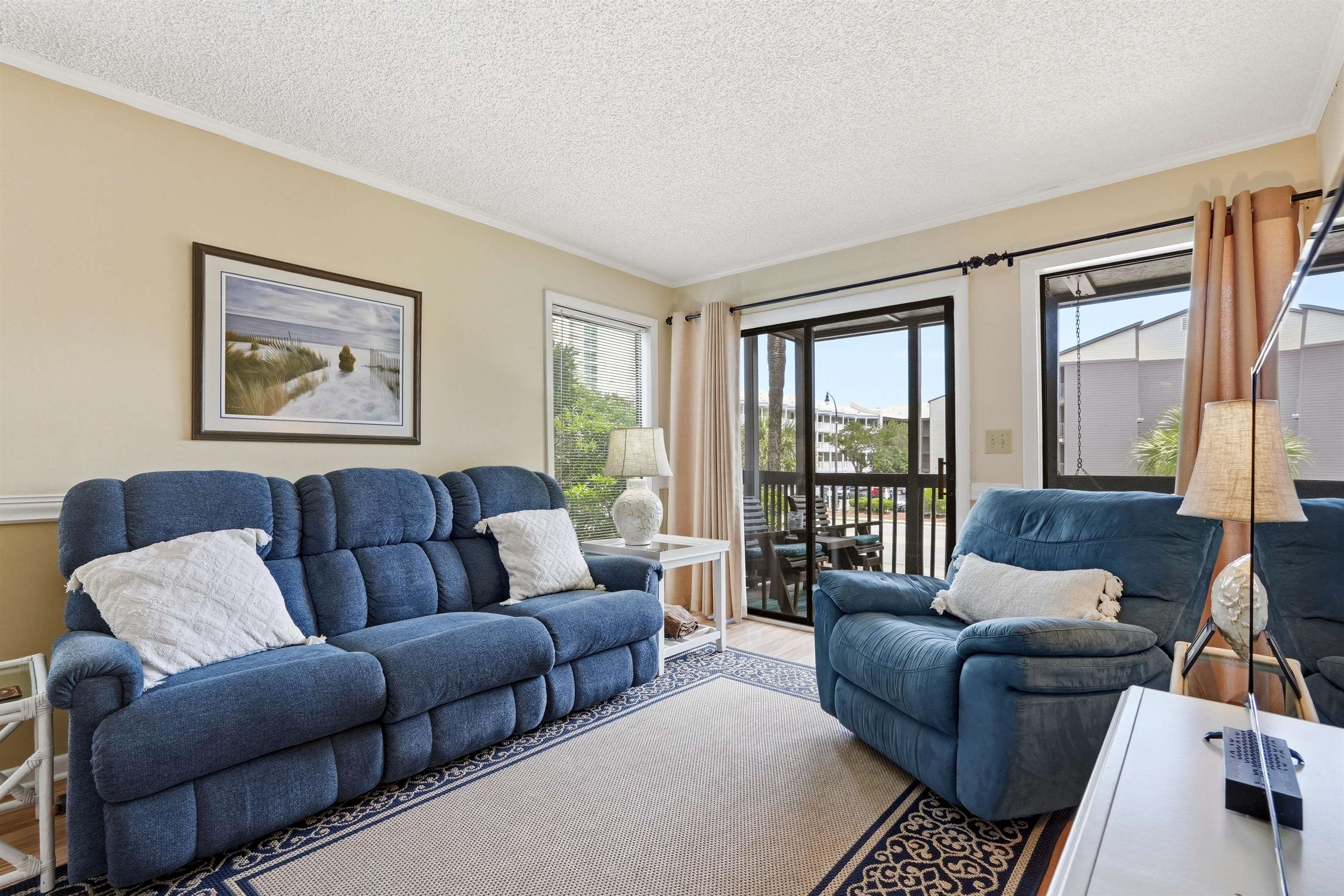 201 North Ocean Blvd. 138