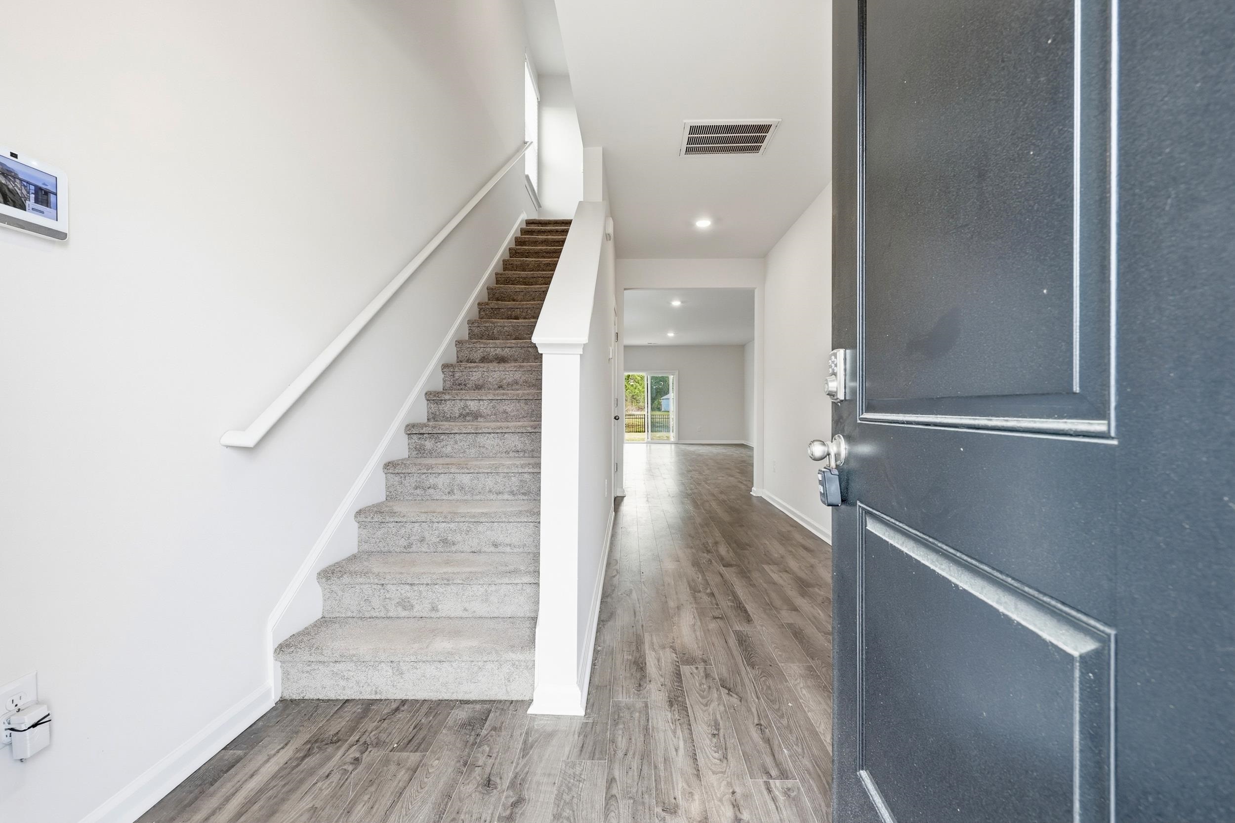 3749 Bells Lake Circle