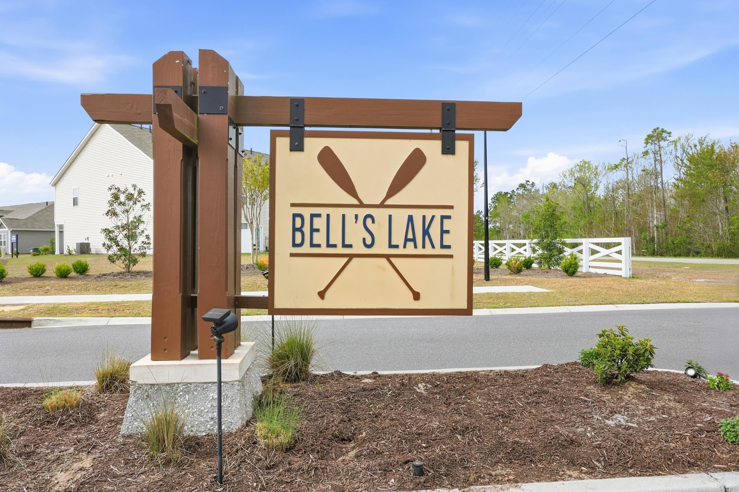 3749 Bells Lake Circle
