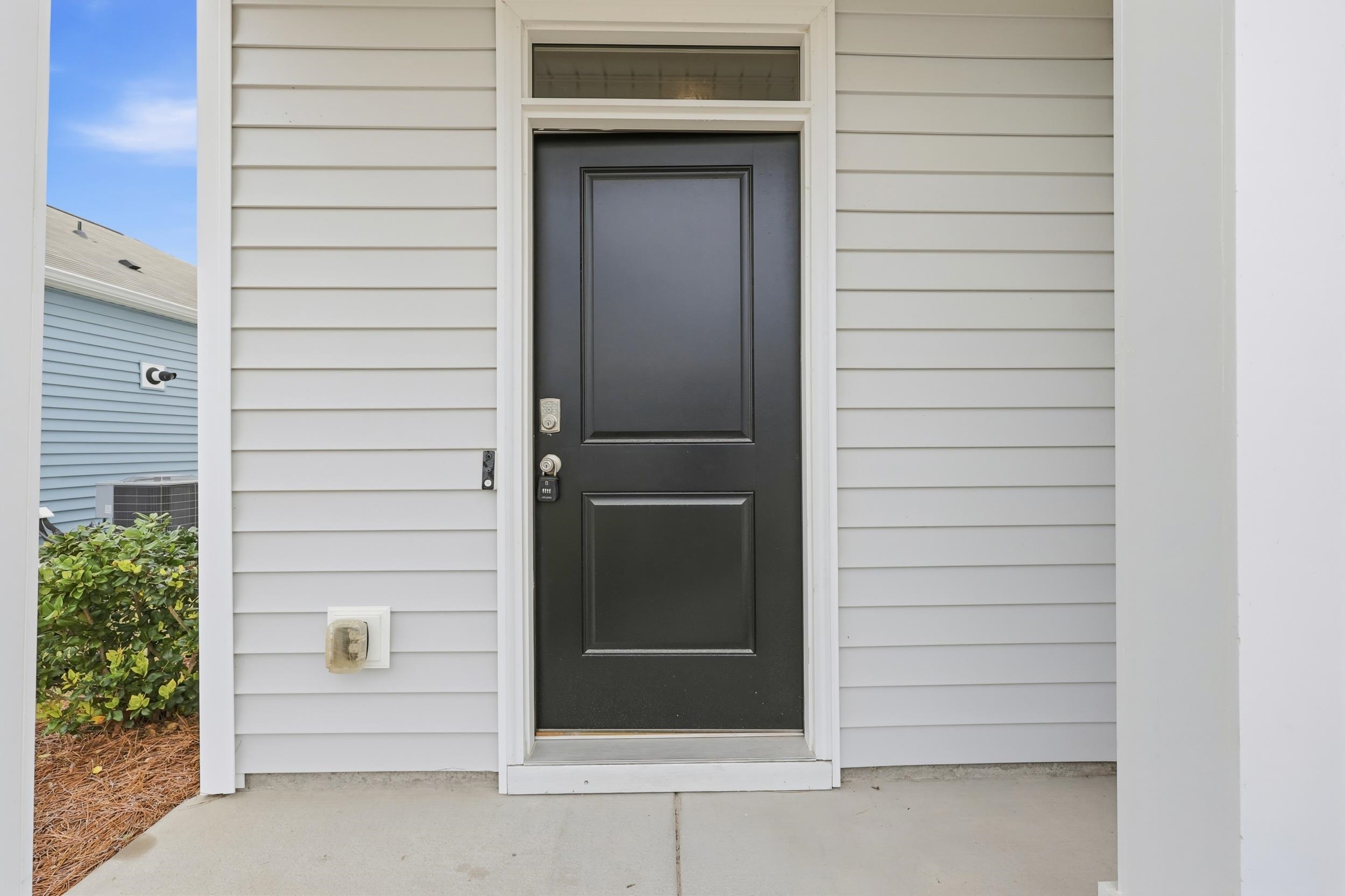 3749 Bells Lake Circle