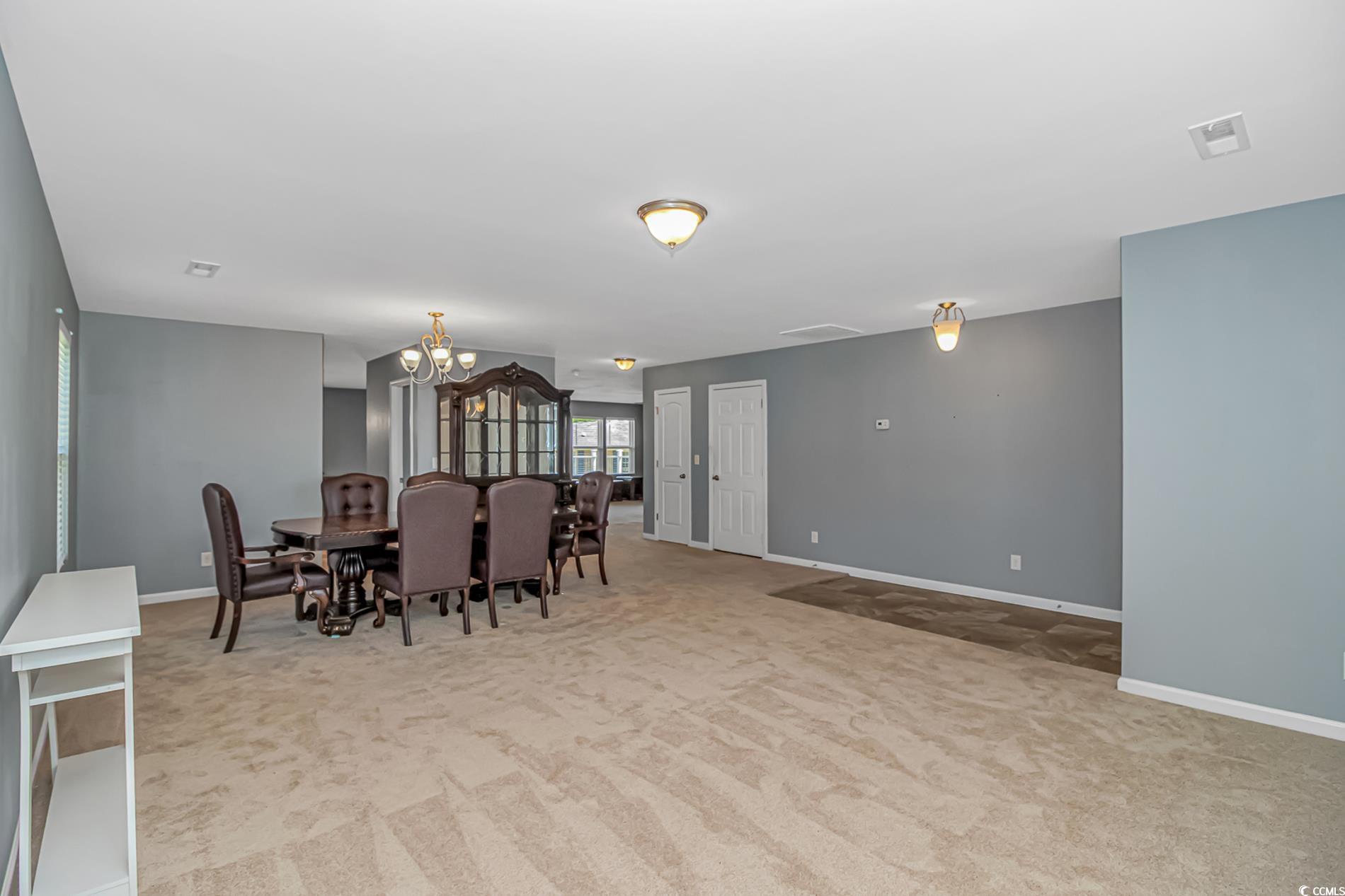 173 Bendick Ct.